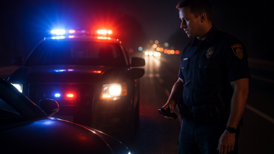 Britney Spears Charged with Misdemeanor DUI Following California Highway Patrol Arrest