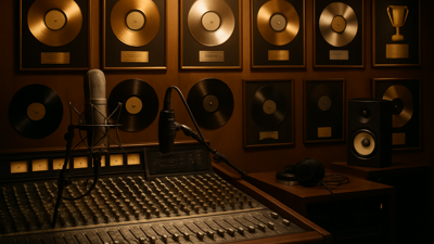 Britney Spears Sells Music Catalogue to Primary Wave for $200 Million in Major Industry Deal