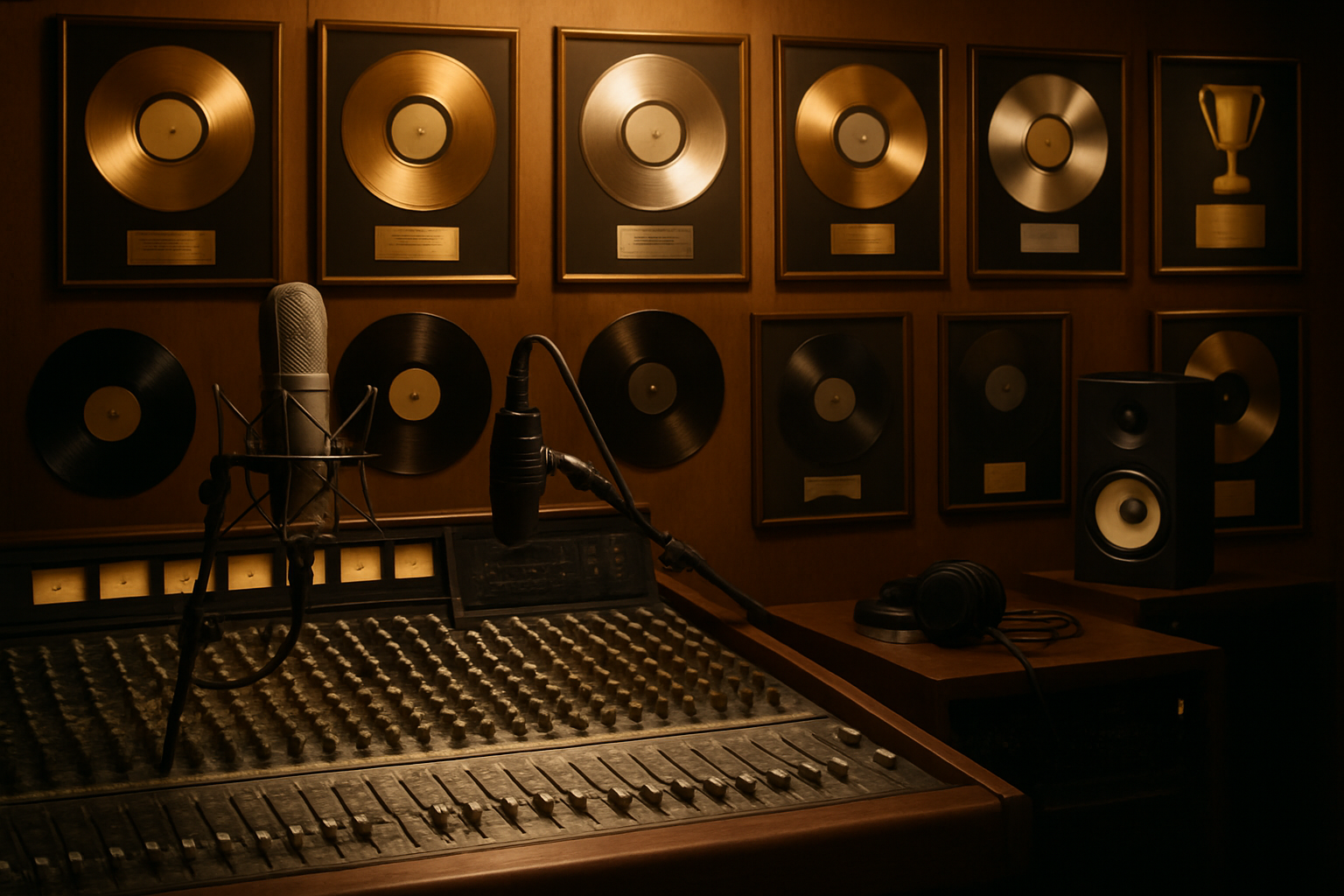 Britney Spears Sells Music Catalogue to Primary Wave for $200 Million in Major Industry Deal