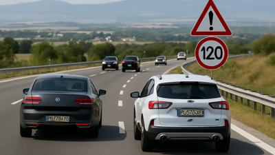 Bulgarian Authorities Issue Critical Automotive Consumer Warnings Amid Global Vehicle Reliability Crisis