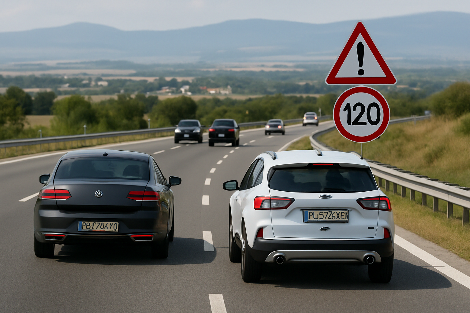 Bulgarian Authorities Issue Critical Automotive Consumer Warnings Amid Global Vehicle Reliability Crisis