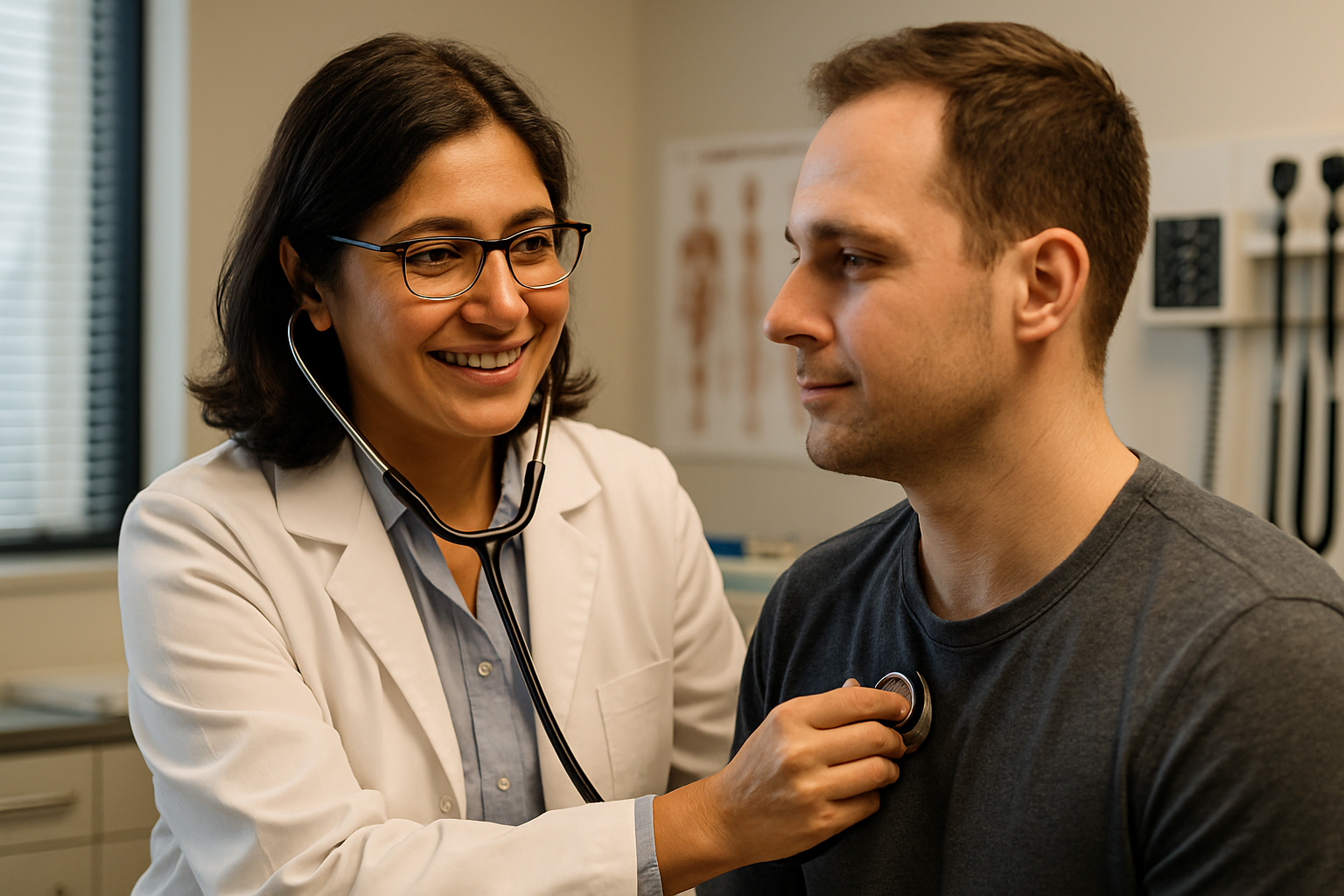 College of Family Physicians of Canada Demands Federal Support as Healthcare Workforce Crisis Deepens