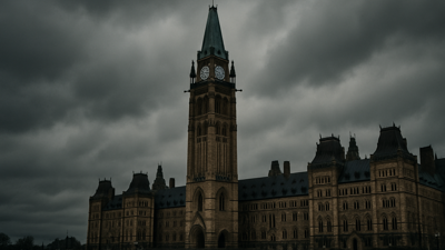 Canadian Immigration Reform Bill Becomes Law Amid Concerns Over Refugee Rights Rollback