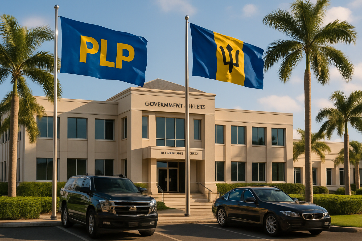 Caribbean Nations Launch Ambitious Progressive Development Initiatives as Region Strengthens Economic and Political Cooperation