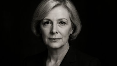 Catherine O'Hara, Beloved 'Home Alone' and 'Schitt's Creek' Star, Dies at 71