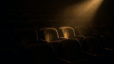 Entertainment Industry Shaken by Celebrity Death, Legal Controversies and Health Scares in March 2026