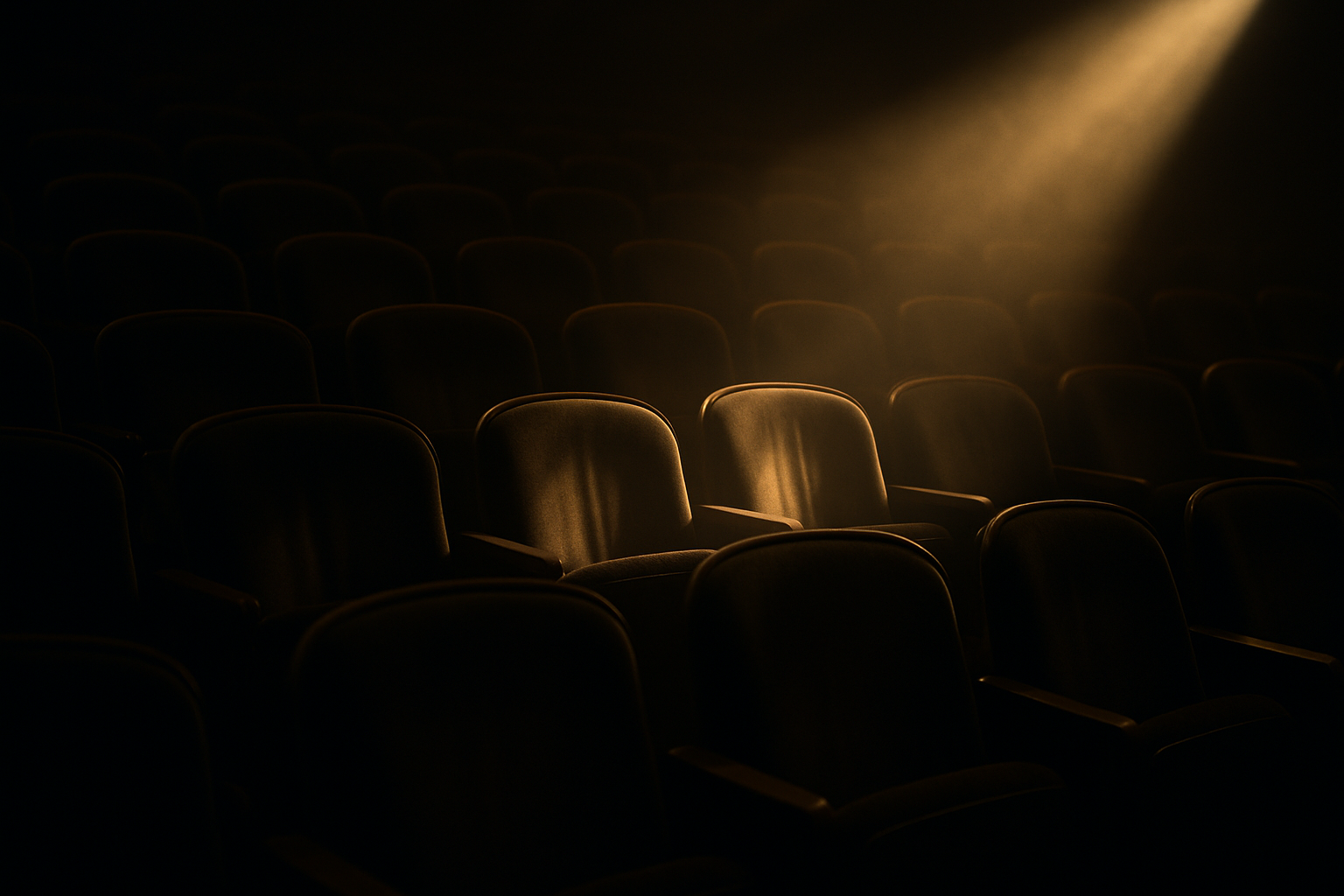 Entertainment Industry Shaken by Celebrity Death, Legal Controversies and Health Scares in March 2026