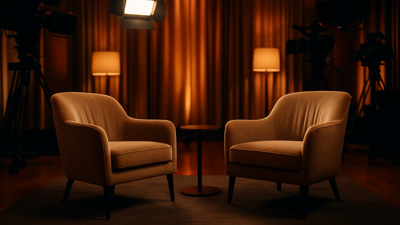 Celebrity Personal Revelations Mark Cultural Shift as Stars Break Silence on Family Struggles and Life Philosophy