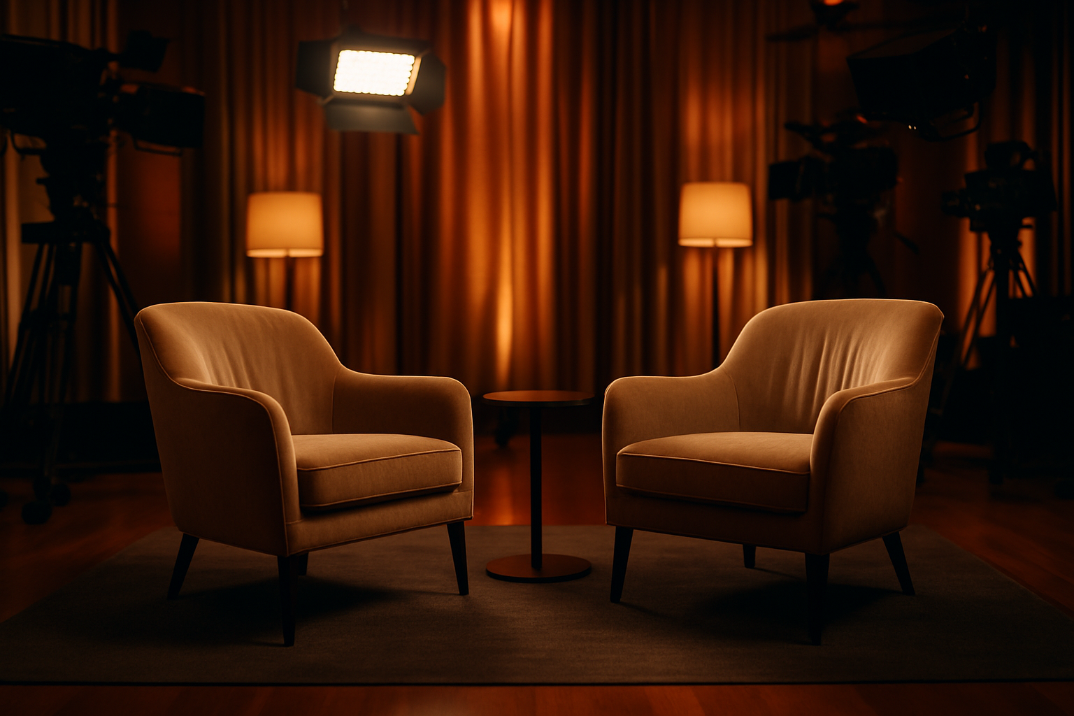 Celebrity Personal Revelations Mark Cultural Shift as Stars Break Silence on Family Struggles and Life Philosophy