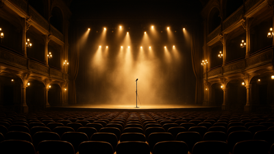 Céline Dion Announces Triumphant Return to Concert Stage with 10 Paris Shows This Fall