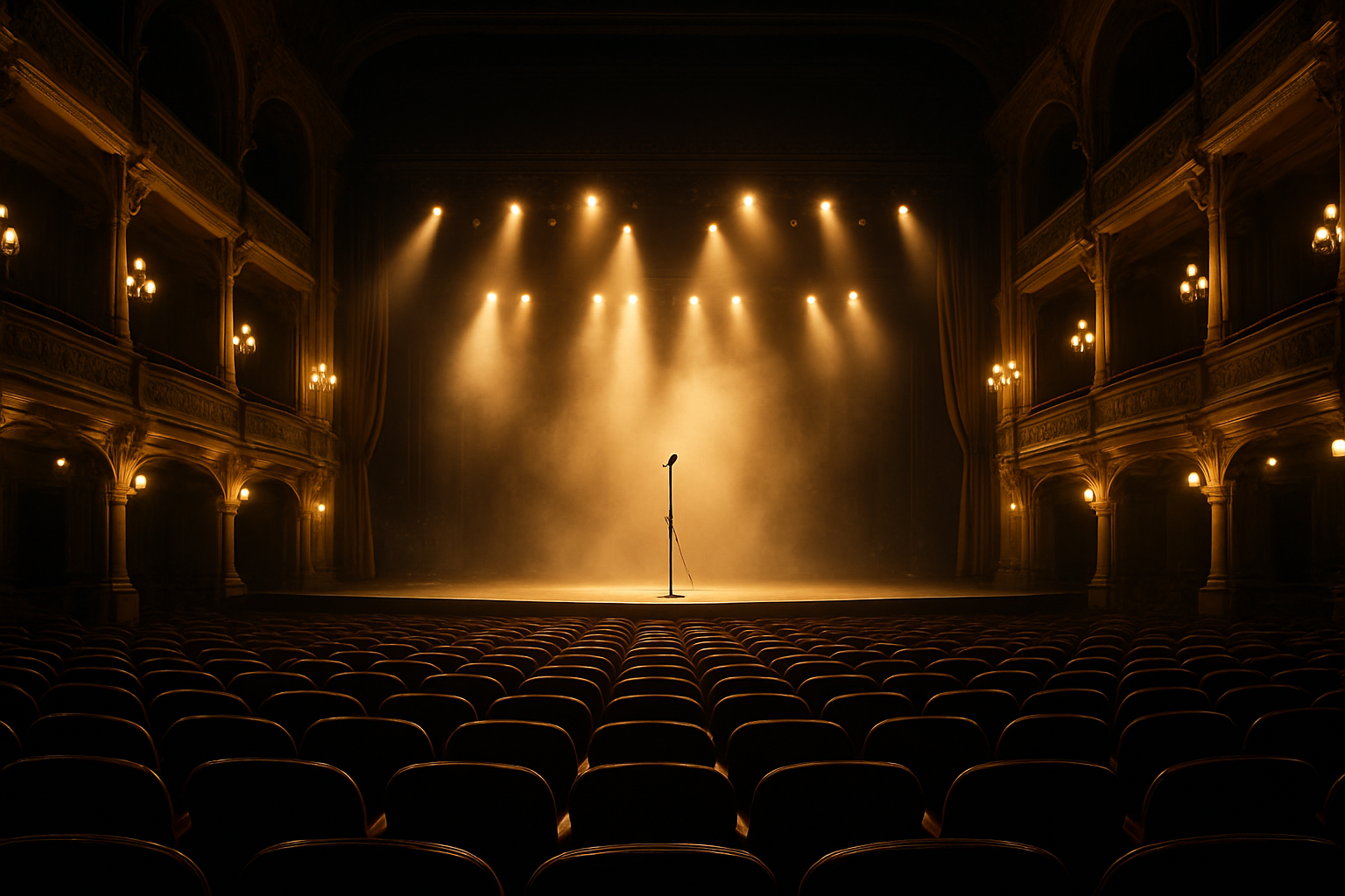 Céline Dion Announces Triumphant Return to Concert Stage with 10 Paris Shows This Fall