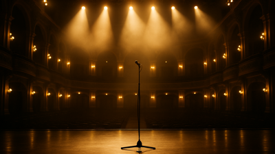 Céline Dion Announces Triumphant Paris Concert Return After Four-Year Health Battle with Stiff-Person Syndrome