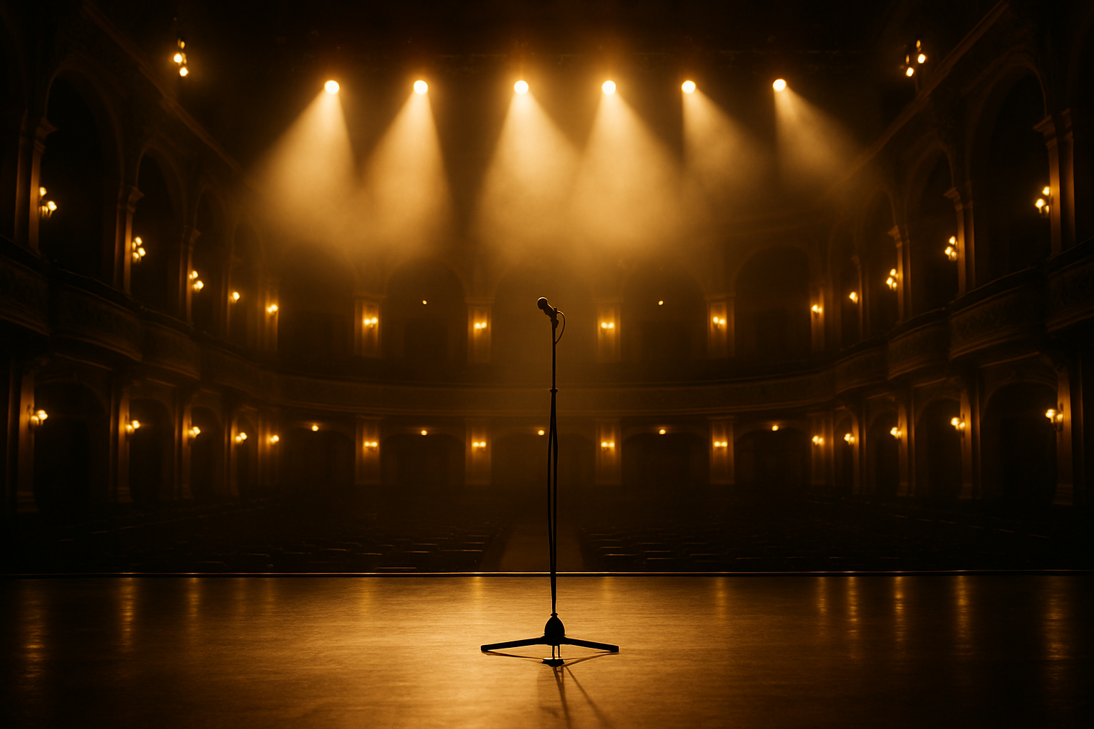 Céline Dion Announces Triumphant Paris Concert Return After Four-Year Health Battle with Stiff-Person Syndrome