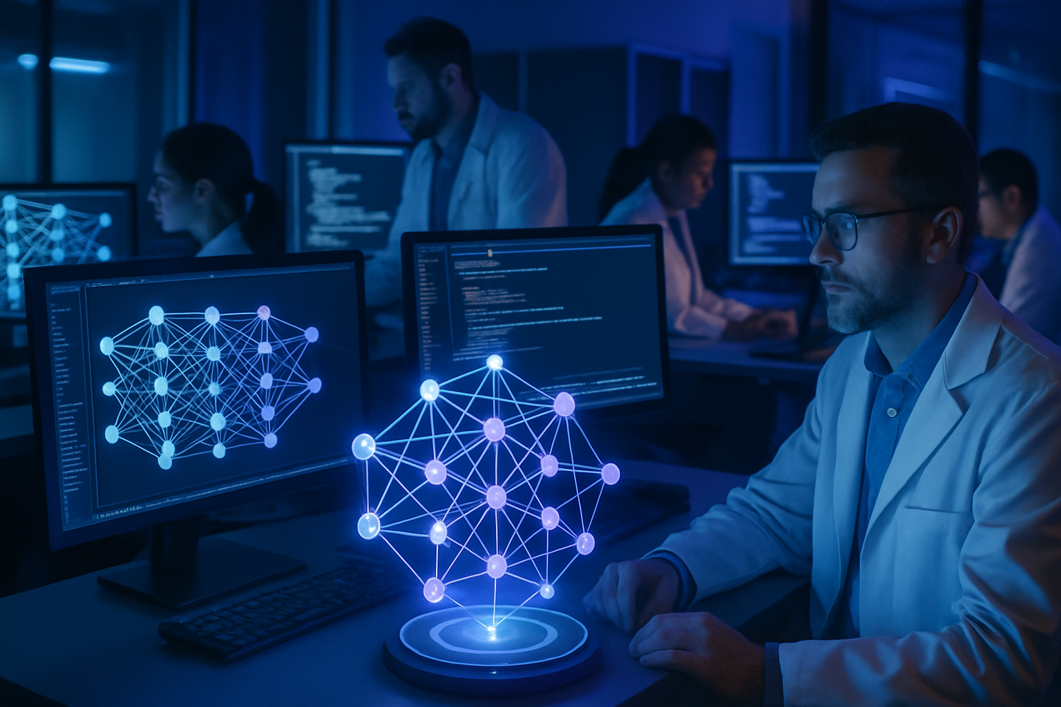 China's Open AI Strategy Clashes with Growing Wartime Misinformation Threats