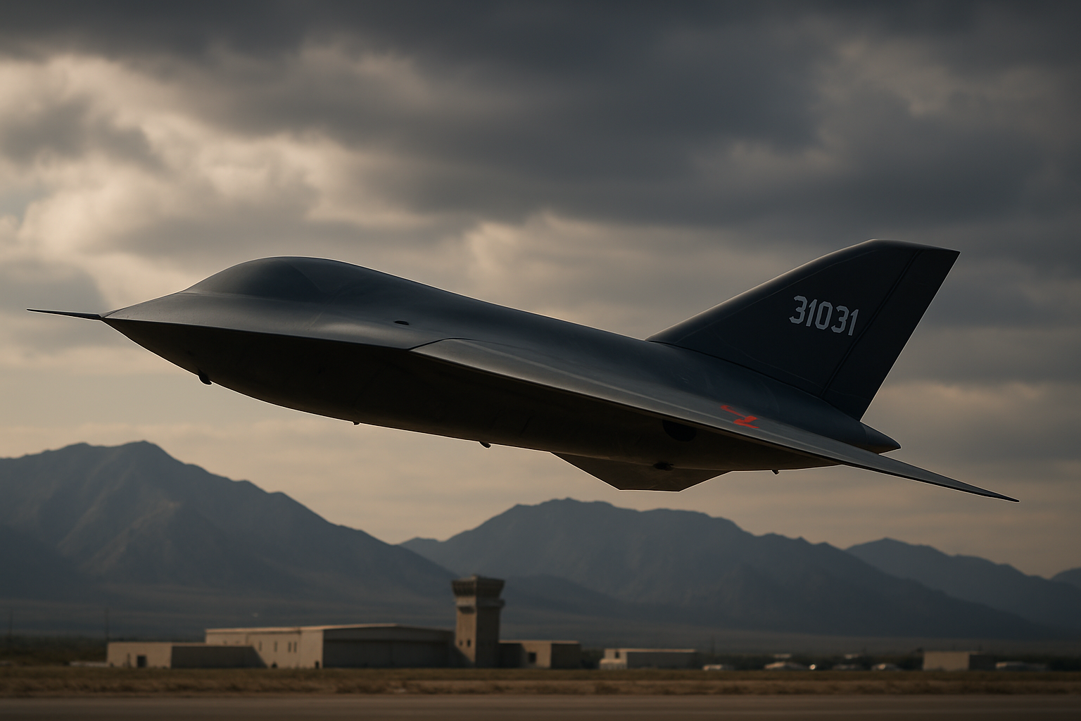 Why China's ASN-301 'Suicide Drone' Poses Greater Threat Than Iranian Shahed-136