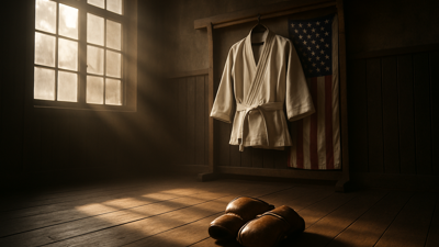 Chuck Norris, Martial Arts Master and Cultural Icon, Dies at 86