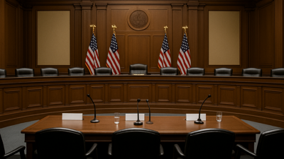 Clinton Epstein Deposition Videos Reveal Historic Congressional Testimony Details