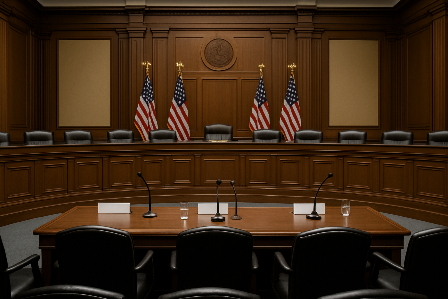 Clinton Epstein Deposition Videos Reveal Historic Congressional Testimony Details