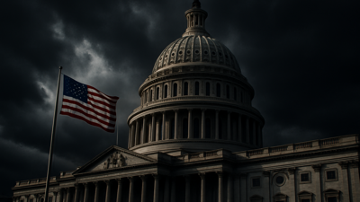 Clinton Couple Agrees to Testify Before Congress in Epstein Investigation After Contempt Threat