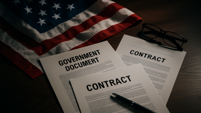 Clinton Accuses Trump of Epstein Files Cover-Up as Global Investigation Expands