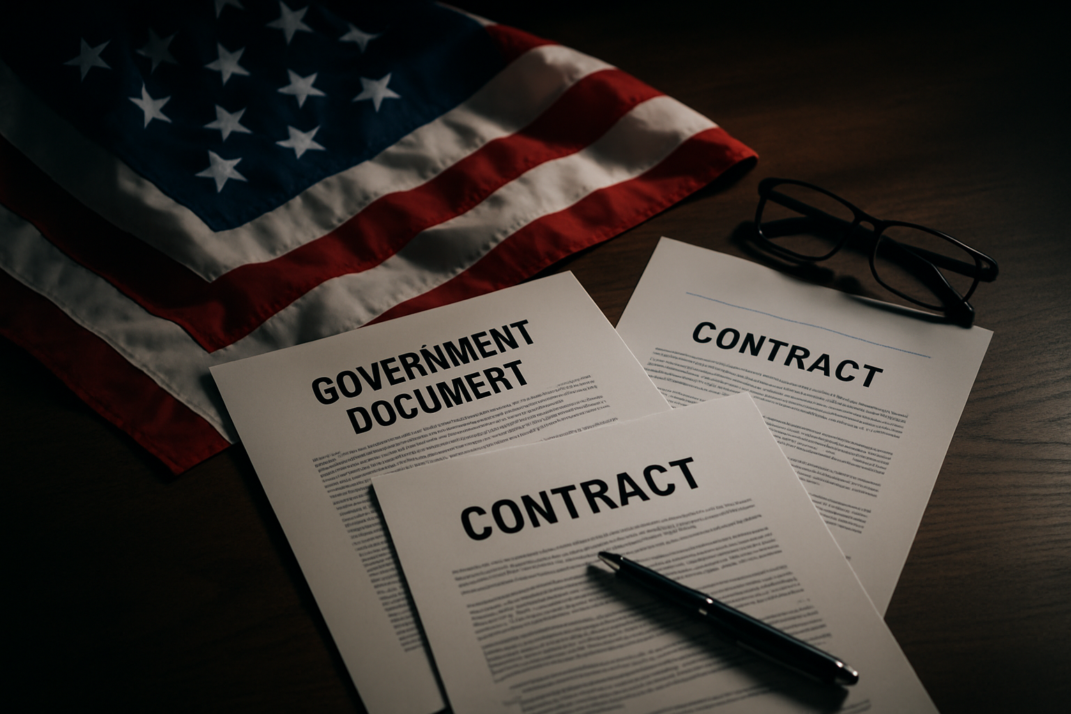 Clinton Accuses Trump of Epstein Files Cover-Up as Global Investigation Expands