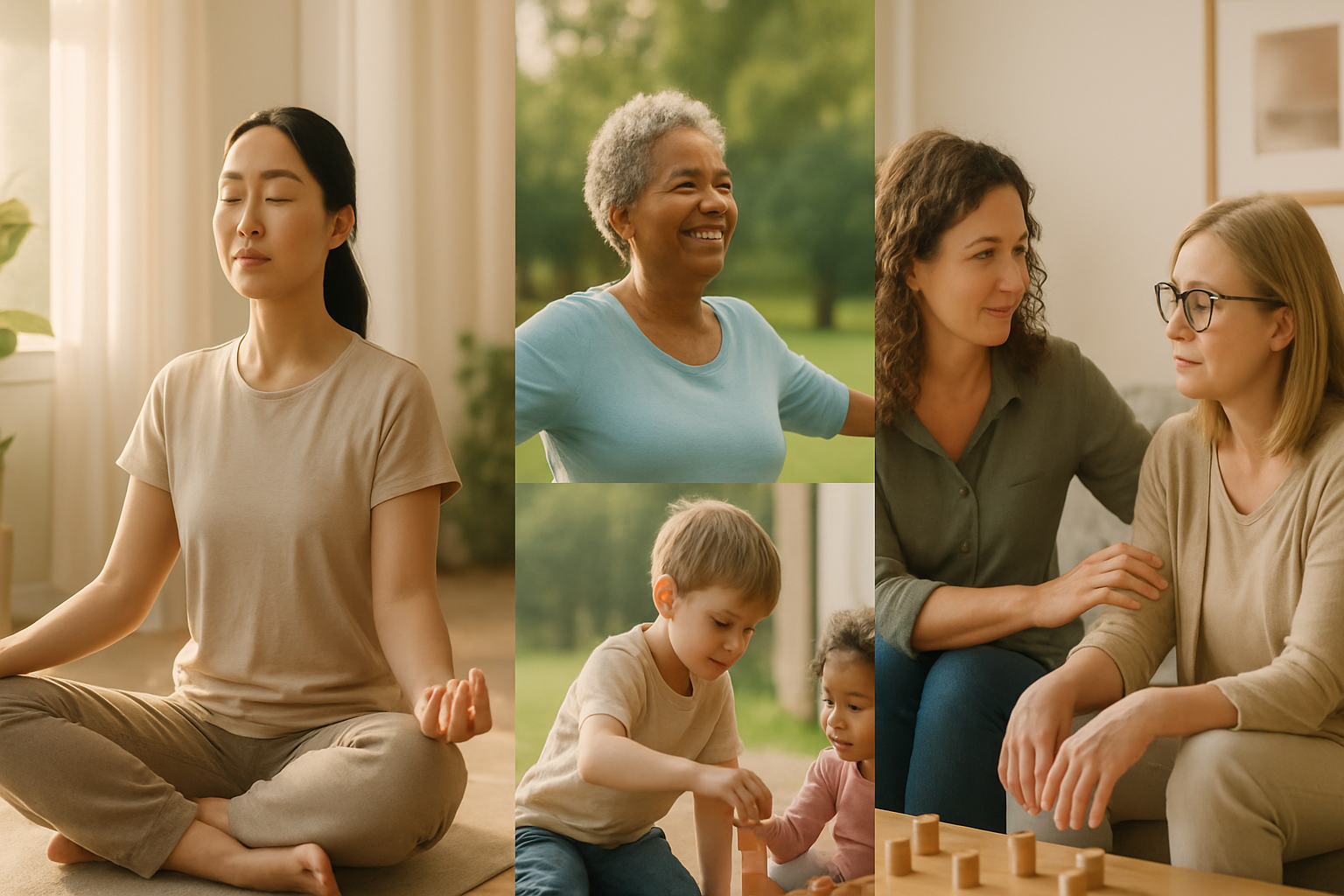 The Mental Health Revolution of 2026: From Digital Detox to Dopamine Reset - How Prevention-First Wellness is Transforming Lives