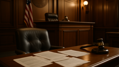 Bill Cosby Ordered to Pay $60 Million in Civil Sexual Assault Verdict