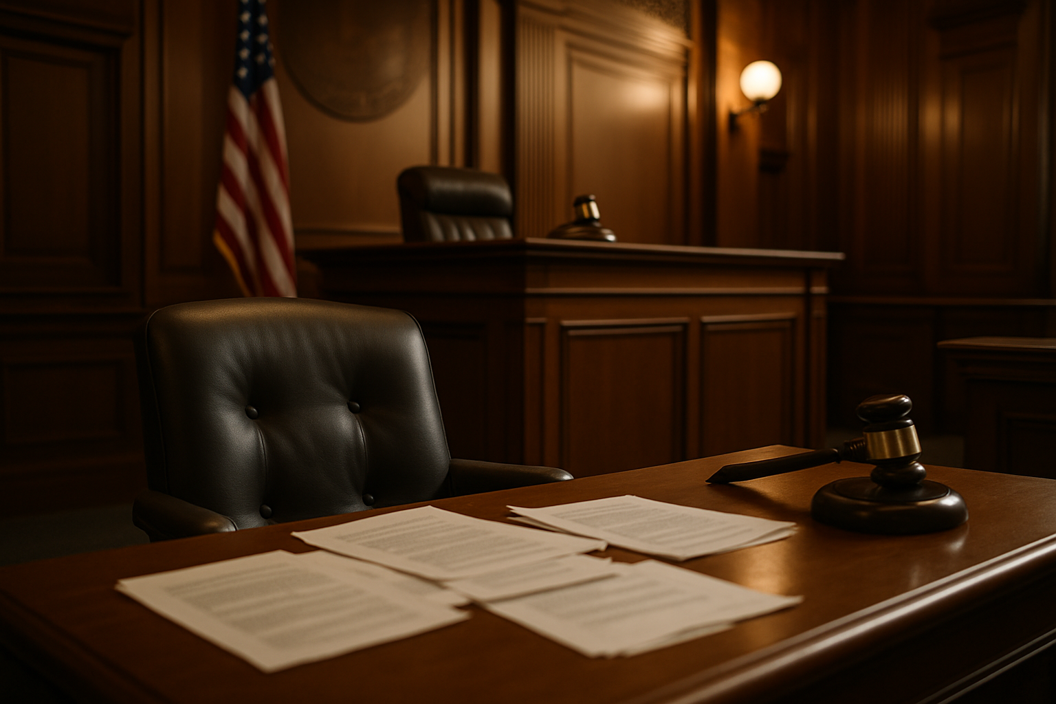 Bill Cosby Ordered to Pay $60 Million in Civil Sexual Assault Verdict