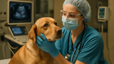 Cyprus Enacts Revolutionary Animal Welfare Reforms While Malta Police Demonstrate Community Compassion in New Standards Era