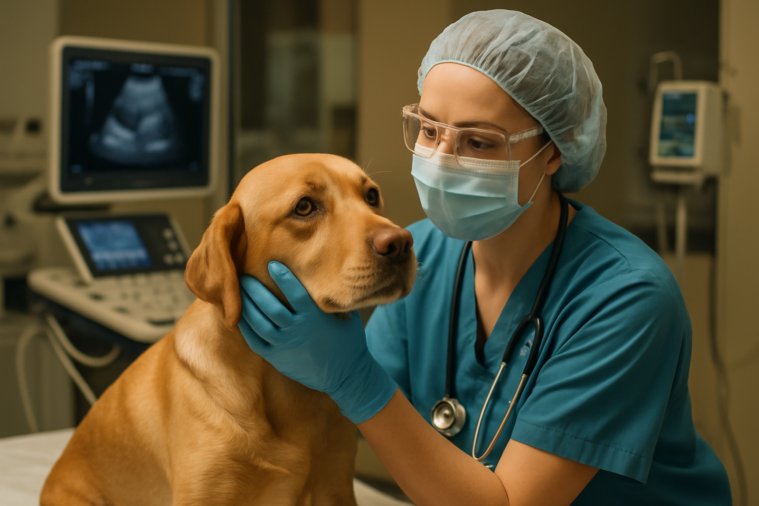 Cyprus Enacts Revolutionary Animal Welfare Reforms While Malta Police Demonstrate Community Compassion in New Standards Era