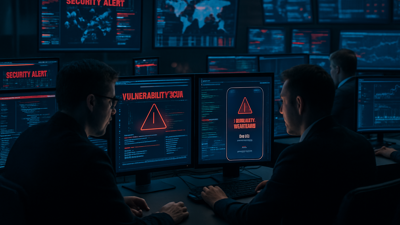 Darksword iPhone Spyware Exposed: New Global Cyber Threat Campaign Targets Millions of Devices