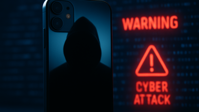 DarkSword Spyware Threatens Millions of iPhones Globally: Security Experts Issue Urgent Protection Warnings