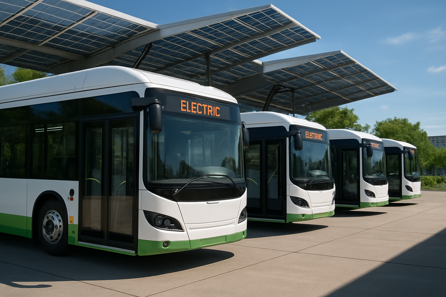 De Lijn's 1,000th Electric Bus Milestone Exposes Critical Infrastructure Gap in European Transportation Revolution