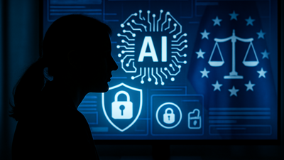 European Legal Revolution: Deepfake Pornography Crisis Sparks Criminal Liability for AI Platforms