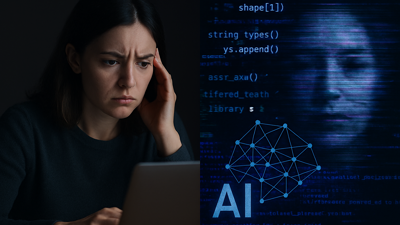 Deepfake Digital Privacy Crisis: Europe Leads Global Fight Against AI-Generated Abuse