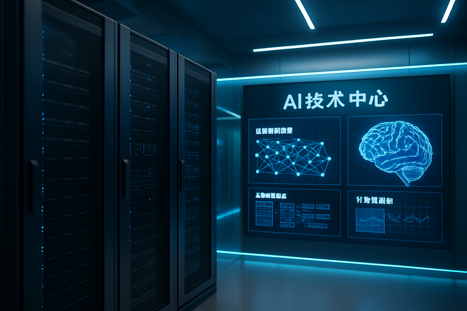 DeepSeek Adds AI Vision Capabilities in Major Technological Leap Forward