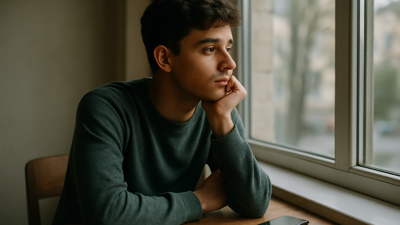 The Rise of Digital Ghosts: Why Millions Are Choosing Social Media Silence in 2026