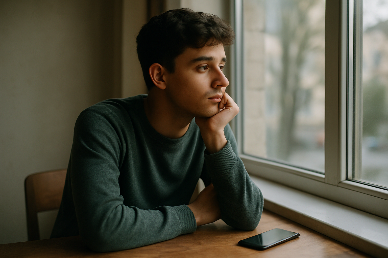 The Rise of Digital Ghosts: Why Millions Are Choosing Social Media Silence in 2026