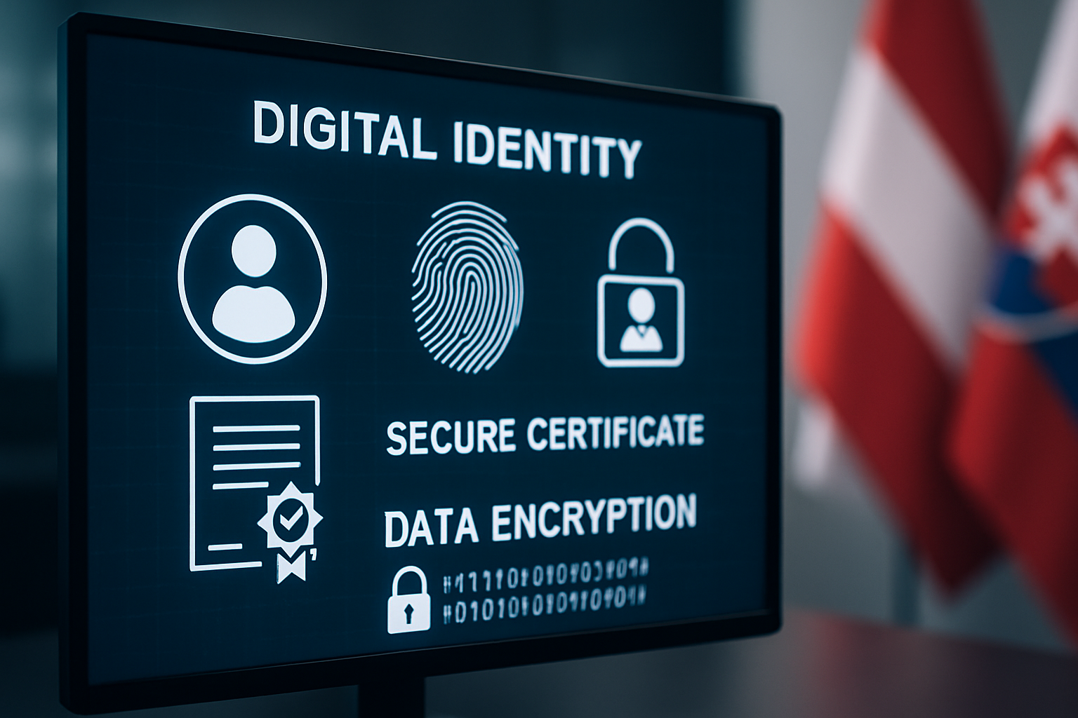 Digital Identity Crisis Deepens as European Nations Face Mass Certificate Expirations and Major Data Breaches