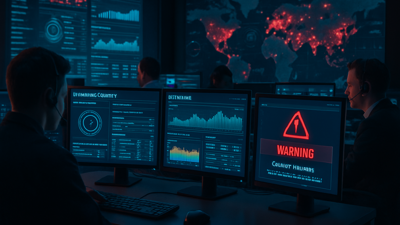 Global Digital Privacy Crisis Intensifies: ChatGPT Vulnerabilities, VPN Restrictions, and Surveillance Expansion Threaten Democratic Rights