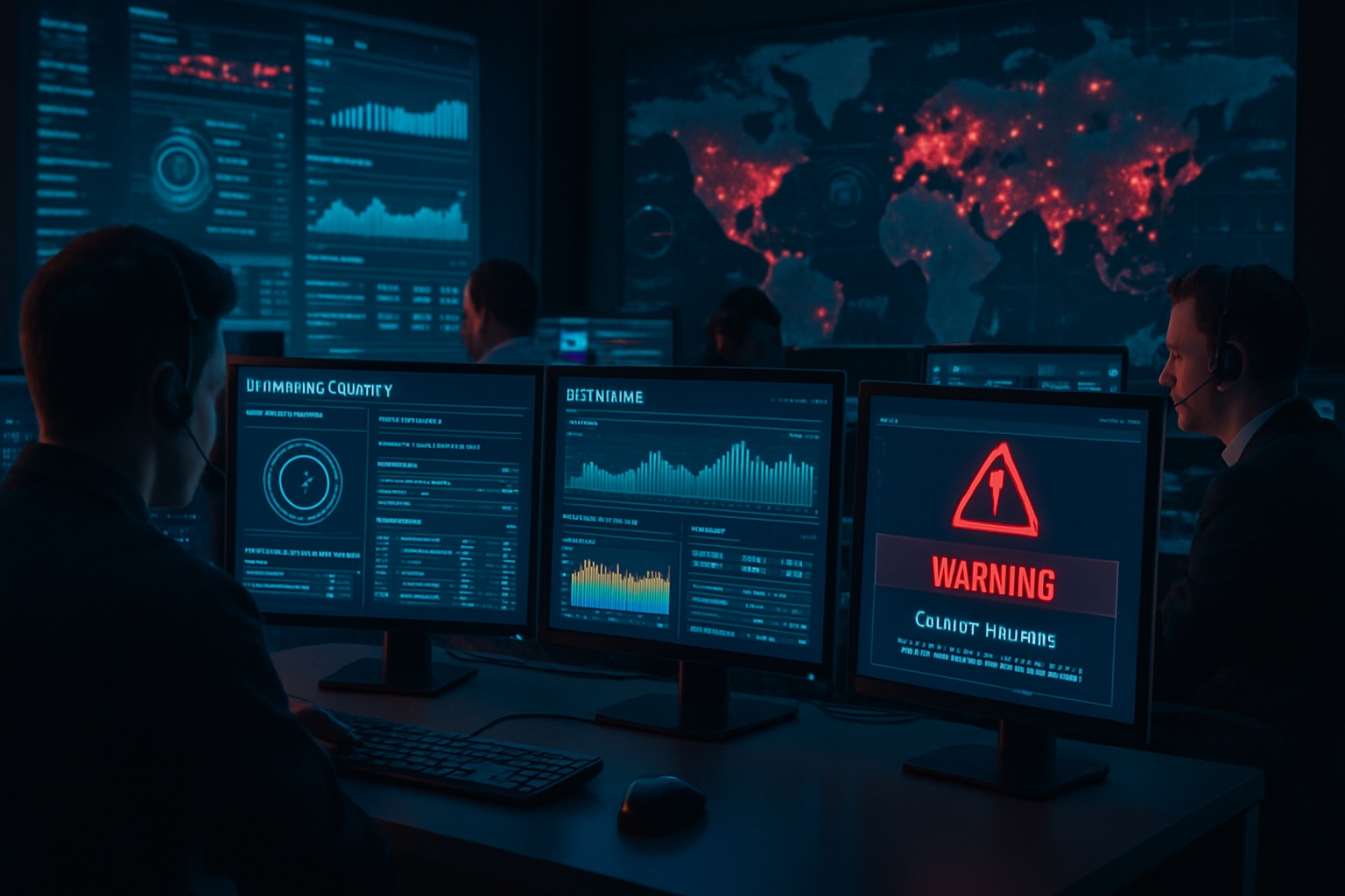 Global Digital Privacy Crisis Intensifies: ChatGPT Vulnerabilities, VPN Restrictions, and Surveillance Expansion Threaten Democratic Rights