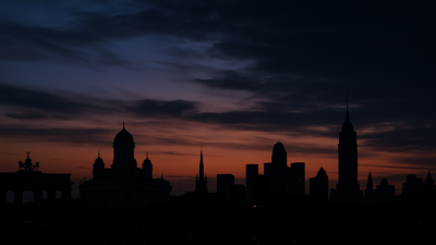 Earth Hour 2026 Mobilizes Global Conservation Action as Climate Crisis Reaches Critical Threshold