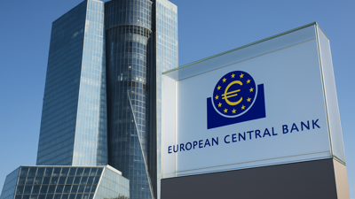 ECB Maintains 2% Interest Rates Amid Rising Middle East Energy Price Pressures