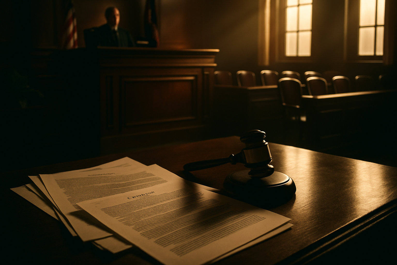 Courts Face Unprecedented Challenge Finding Impartial Jurors for Elon Musk Cases