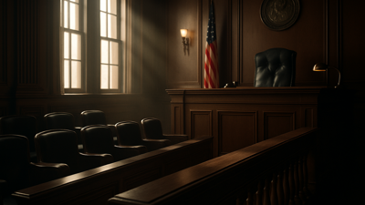 Federal Jury Finds Elon Musk Liable for Twitter Shareholder Fraud in Historic $44 Billion Takeover Verdict