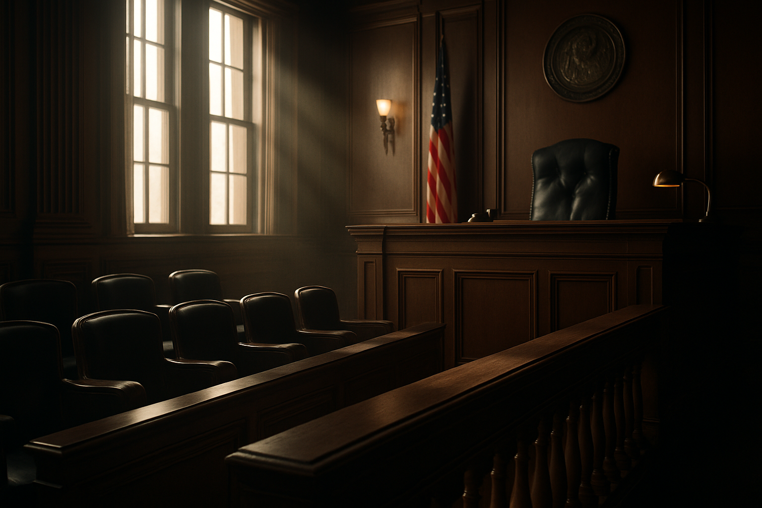 Federal Jury Finds Elon Musk Liable for Twitter Shareholder Fraud in Historic $44 Billion Takeover Verdict