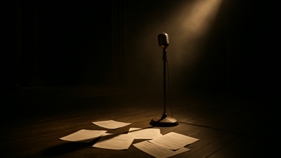 Entertainment Industry Mourns Wave of Celebrity Deaths as Stars from TV, Music and Culinary Arts Pass Away