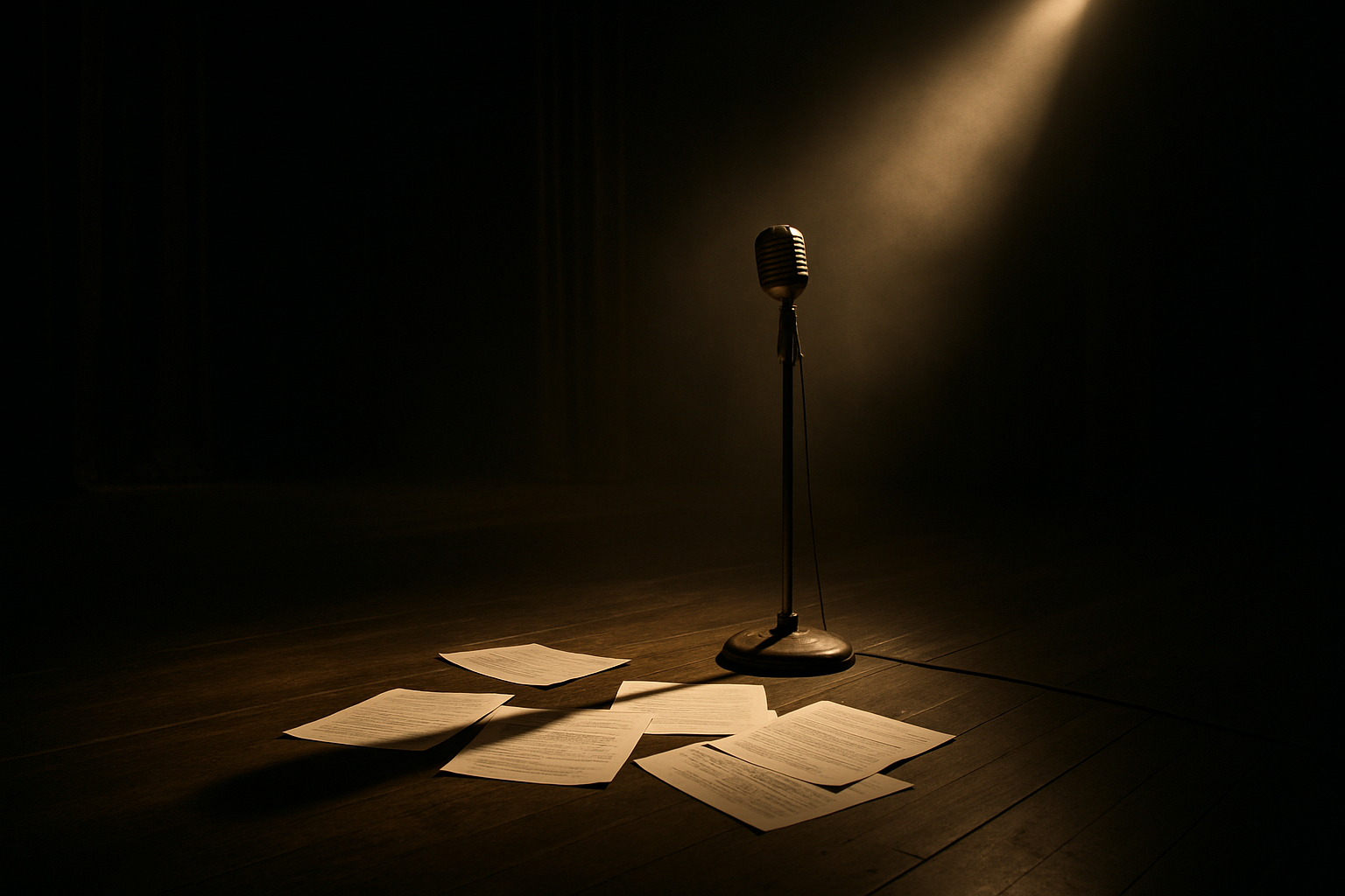 Entertainment Industry Mourns Wave of Celebrity Deaths as Stars from TV, Music and Culinary Arts Pass Away