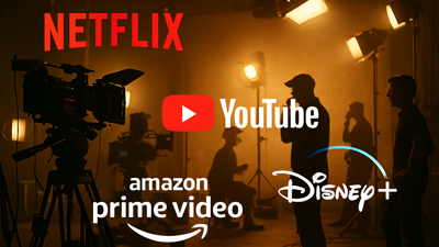 Entertainment Industry Renaissance: Netflix Series Returns, Celebrity Baby News, and Classic Film Revivals Define February 2026