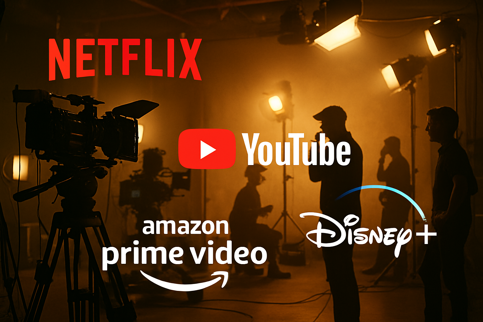 Entertainment Industry Renaissance: Netflix Series Returns, Celebrity Baby News, and Classic Film Revivals Define February 2026